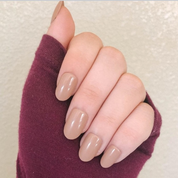 Heidi Hiked Canyon Loop Aspen Press On Nails 💅🏼 ❤️ Full Set! - Picture 4 of 8